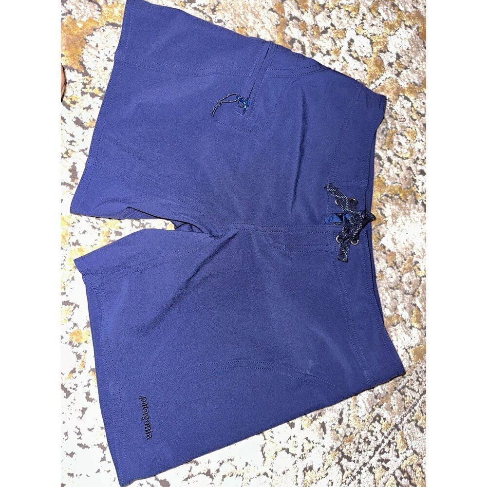 Shorts Patagonia size 0